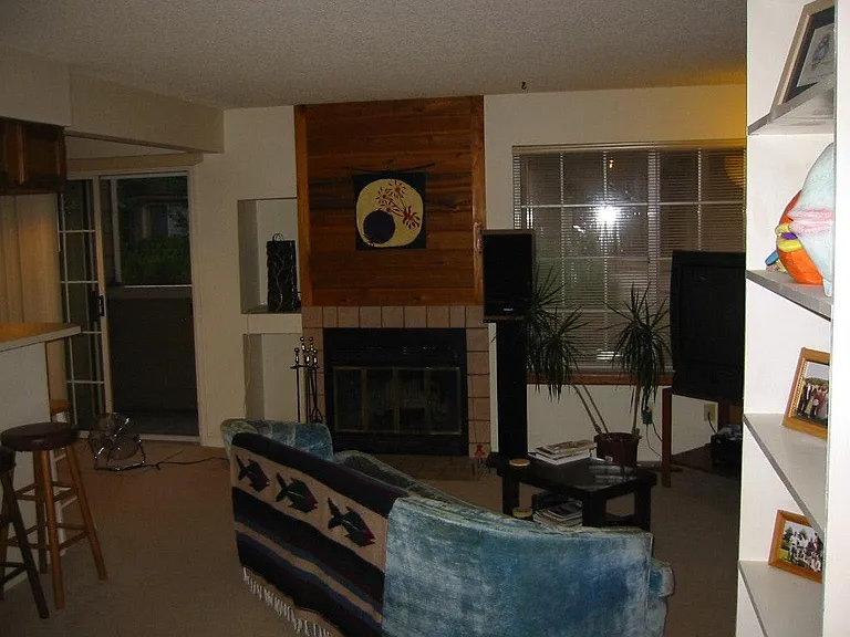 4883 White Rock Cir #POWDERHORN — Photo 2