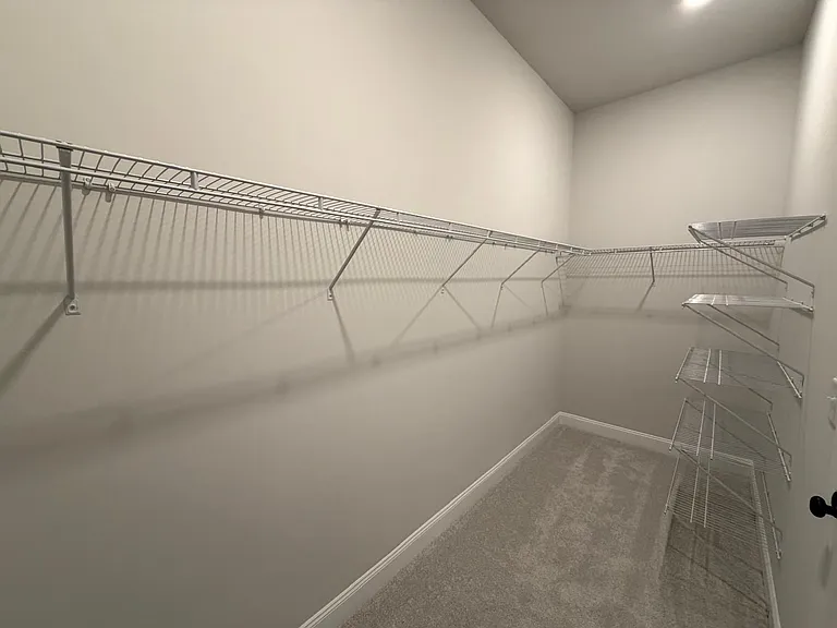 105 Winding Stream Cir — Photo 13