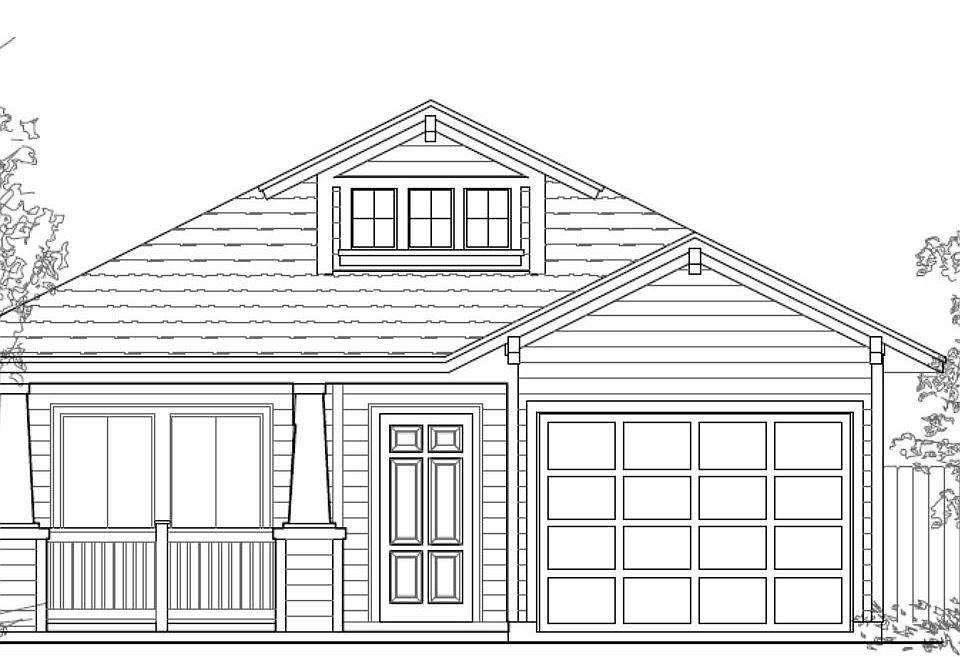 2nd image of 11304 Comano Dr #T6txel