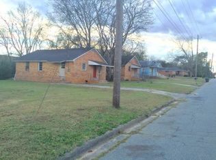 504 Carman Pl, Macon, GA 31206