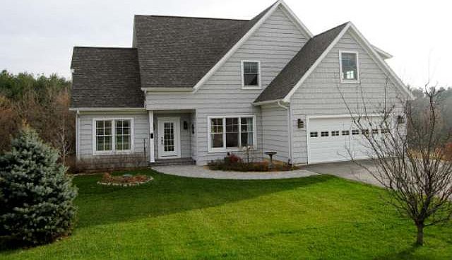 1st image of 3-126 Admiral Farragut Ct
