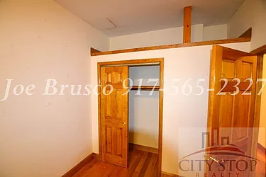 Rented by City Stop Realty