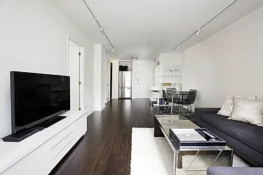 Sold by Keller Williams NYC