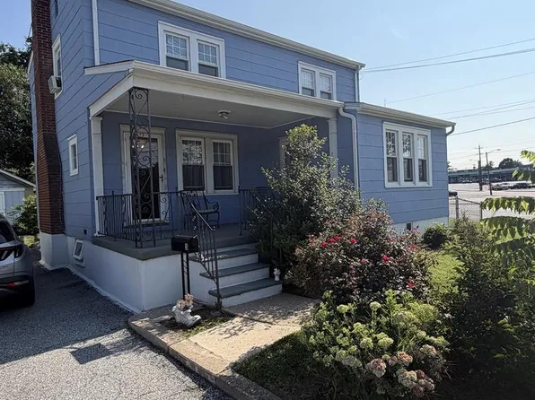 3 Boxwood Rd, Wilmington, DE 19804