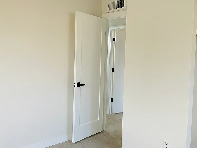 4605 Bryan Ave NW — Photo 67