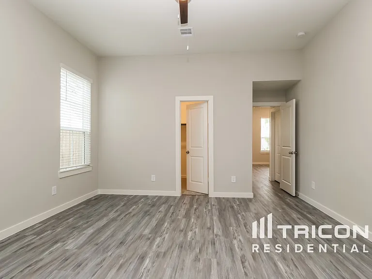 Tricon Willow Creek — Photo 109