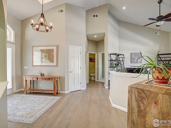 4th image of 2210 Tamarron Ln