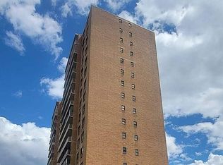 92-29 Queens Blvd, Rego Park, NY