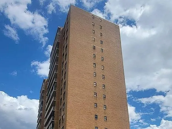 92-29 Queens Blvd, Rego Park, NY 11374