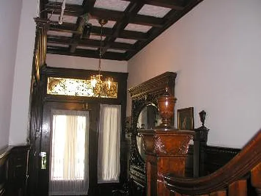 Rented by Corcoran | media 27