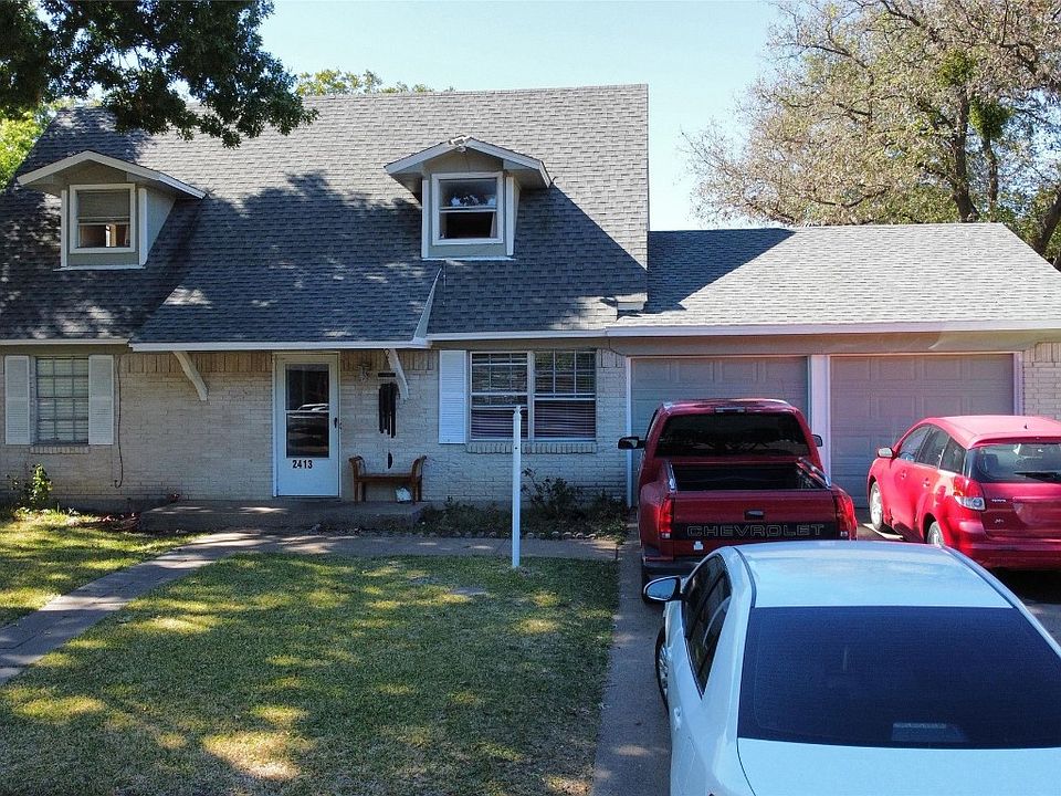 1st image of 2413 Newcastle Dr