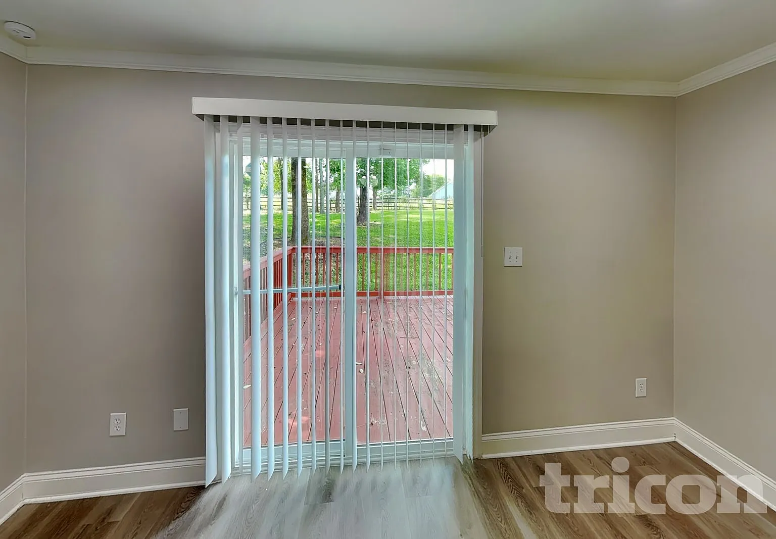 2501 Haybrook Lane Charlotte NC — Photo 3