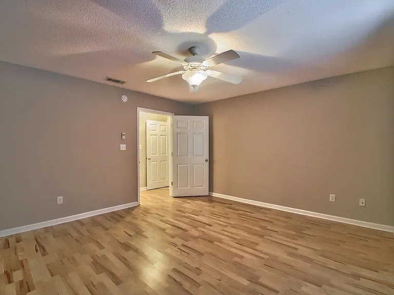 3606 Cagney Dr — Photo 16