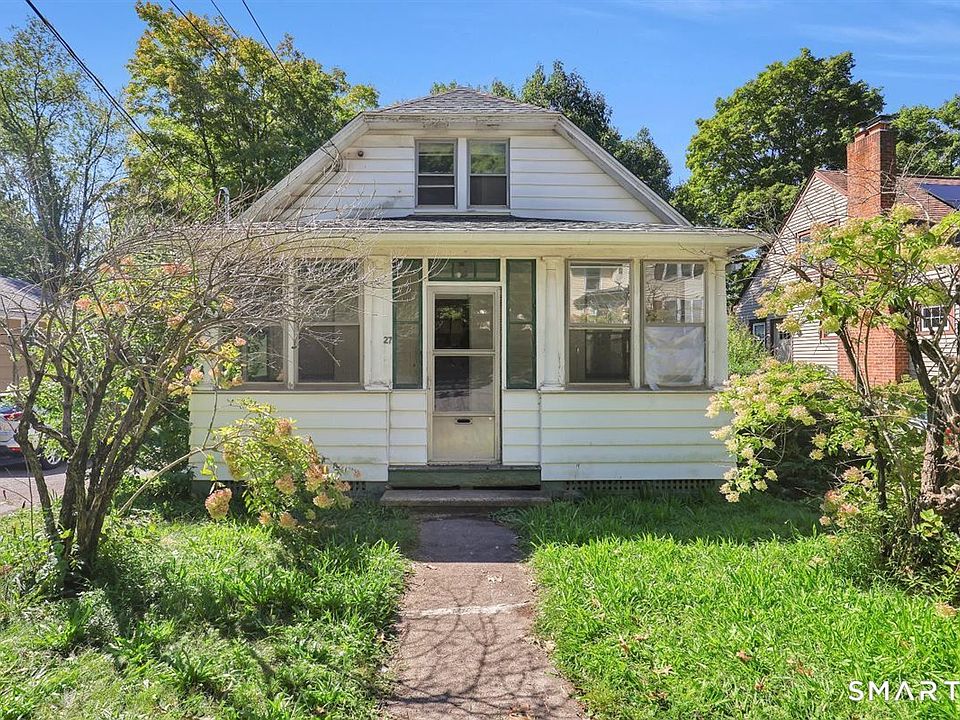 1st image of 27 Fairview Avenue