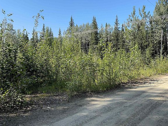 4th image of Nhn Chena Hot Springs Rd