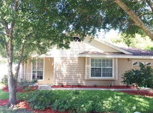 510 Cheltenham Ct, Mount Dora, FL 32757