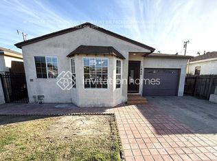 1426 E 215th Pl, Carson, CA 90745