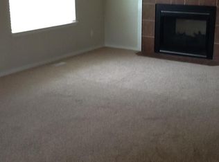 675 E Anton St, Meridian, ID 83646