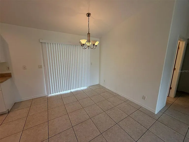 3305 Circleville St — Photo 5