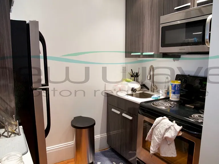 379 Commonwealth Ave #17 — Photo 6