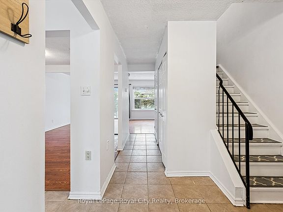 4th image of 45 Marksam Rd #21