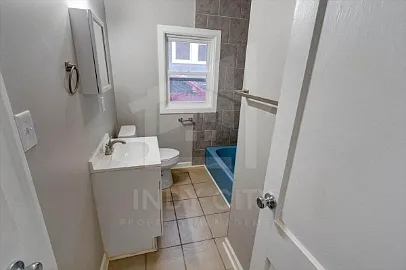 37 S Euclid Ave — Photo 12