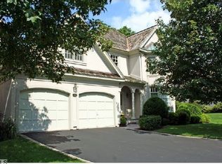 180 Stillson Rd, Fairfield, CT 06825