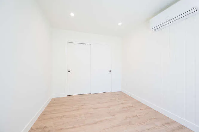 680 Morro St #B — Photo 14