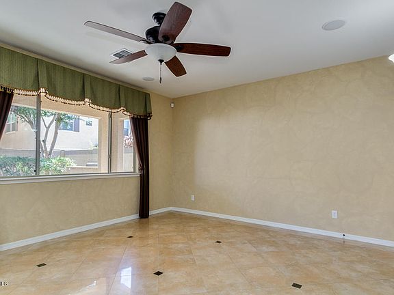 5th image of 5615 E Adrian Ave