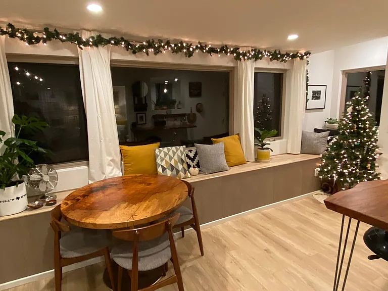 3243 Malcolm Ave — Photo 14