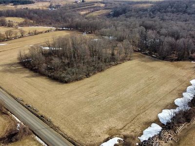 Kellogg Hill Rd #12, South Dayton, NY, 14138