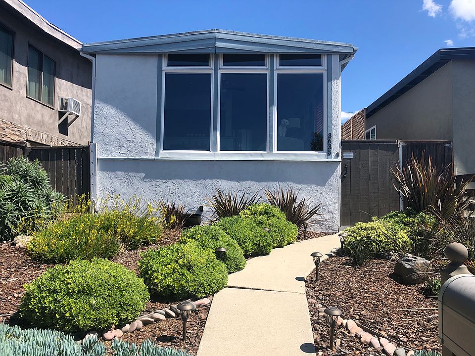 1st image of 3635 Princeton Ave