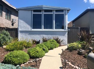 3635 Princeton Ave, San Diego, CA 92117