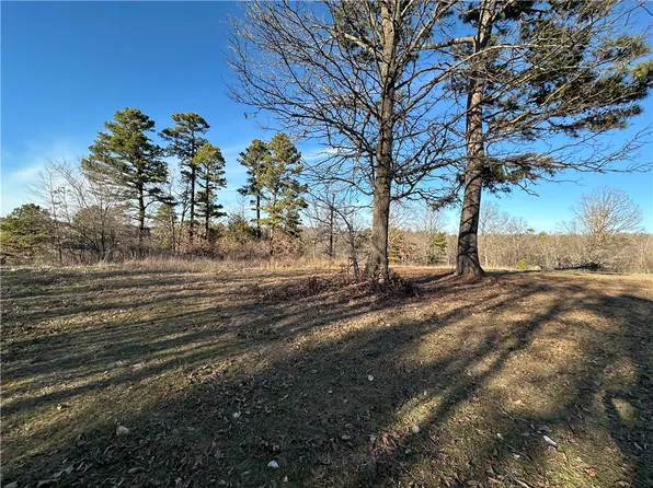 Woodhaven Dr, Hindsville, AR 72738