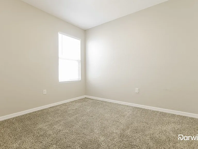 4125 Lindever Ln — Photo 12