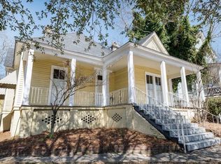 979 Highland Ter, Macon, GA 31201