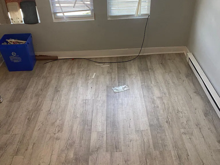 7022 Woodland Ave #A — Photo 12