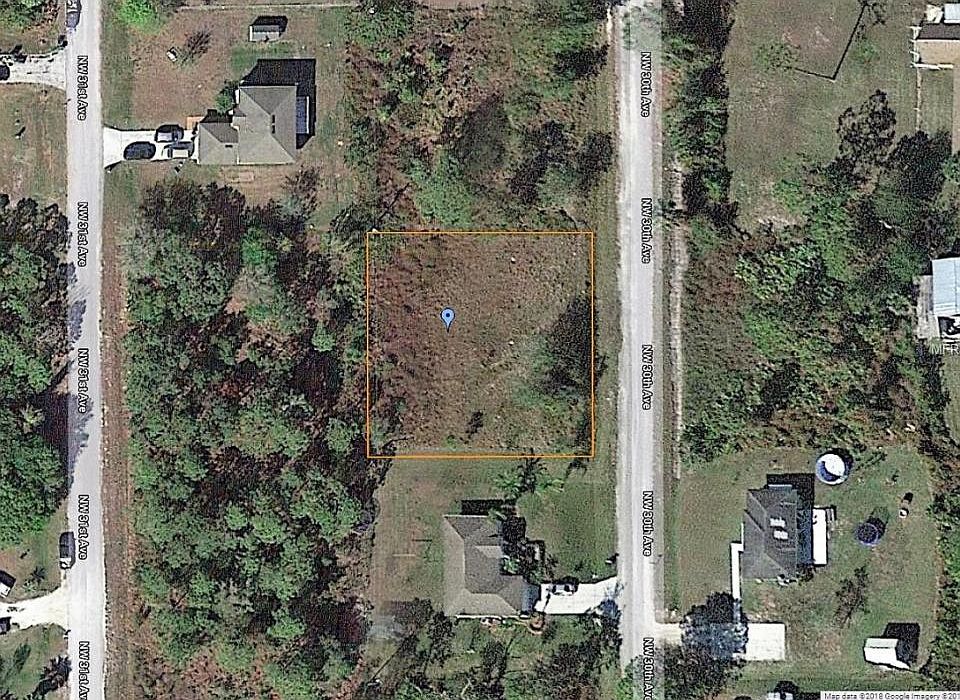 2nd image of 3897 NW 30th Ave