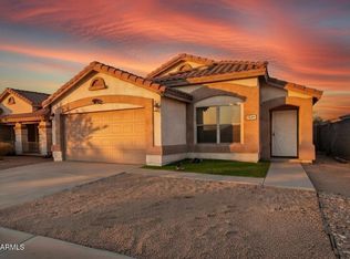 11246 E Sunland Ave, Mesa, AZ 85208