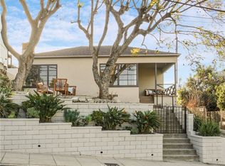 1872 Lemoyne St, Los Angeles, CA 90026