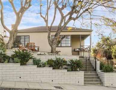 1872 Lemoyne St, Los Angeles, CA, 90026