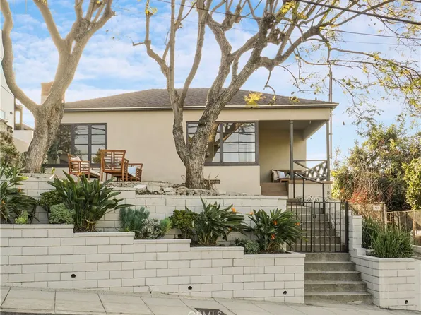 1872 Lemoyne St, Los Angeles, CA 90026