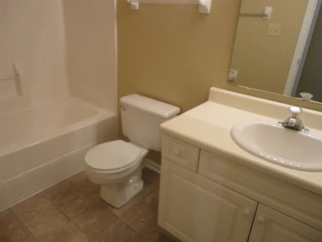 6526 Sparrowood Dr — Photo 14
