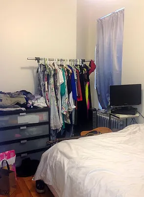 Rented by City Connections Realty | media 13