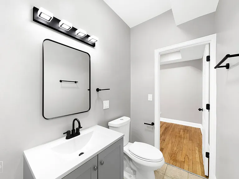 5832 W North Ave Chicago, IL 60639 — Photo 5