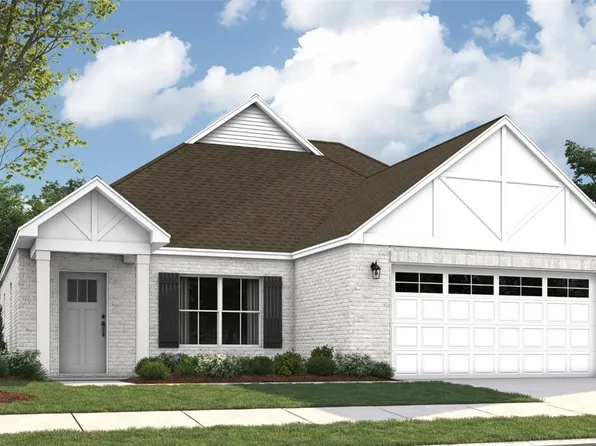 829 Bridge St, Auburn, AL 36832