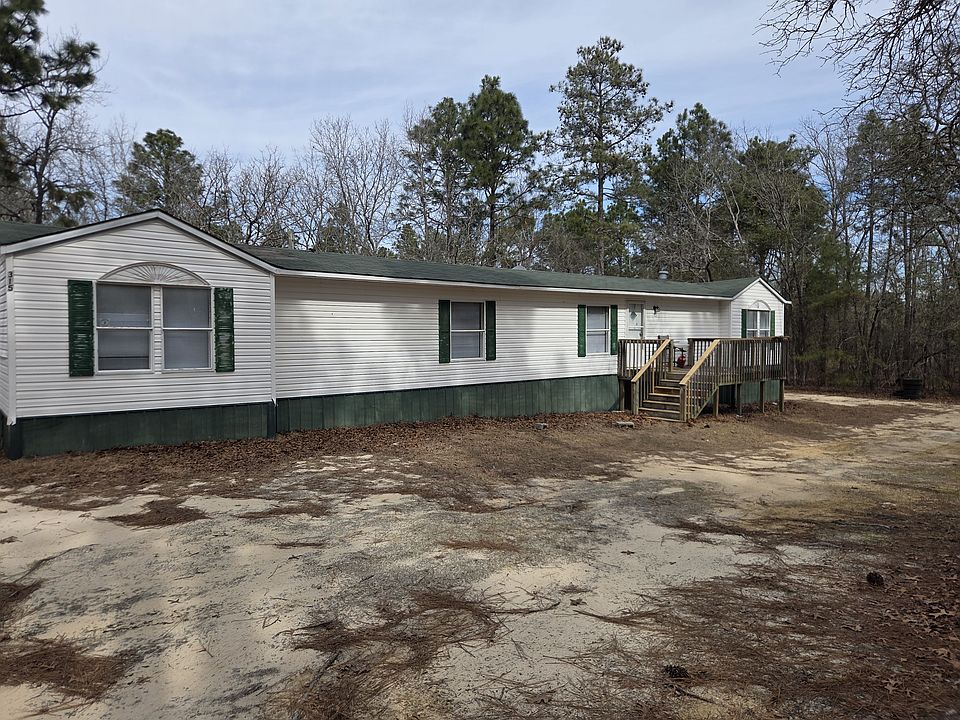 1st image of 345 Cougar Dr