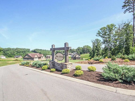 4th image of 300 Conner Ln