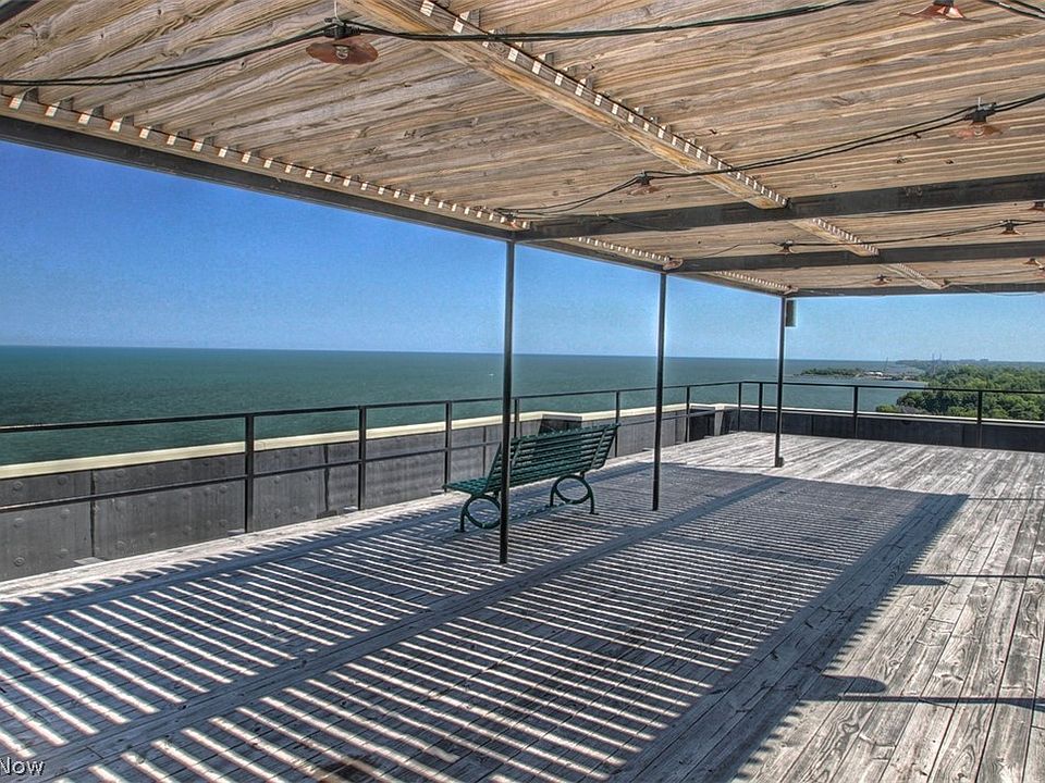 2 Bratenahl Pl APT 6D, Bratenahl, OH 44108 Zillow