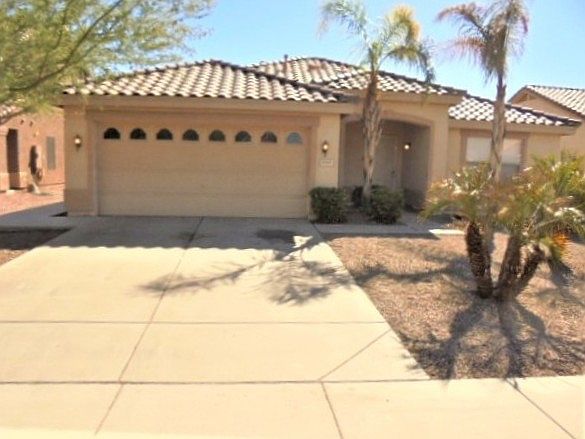 1st image of 8035 W Mission Ln
